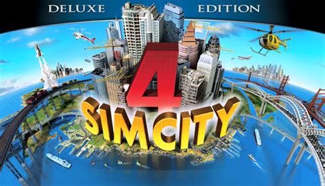 sim city 4 trainer|simcity 4 deluxe cheats unlimited money.